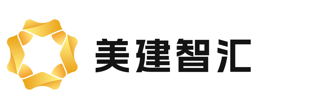 美建智汇贵金属平台-现货黄金交易app_伦敦金投资在线开户_香港正规认证