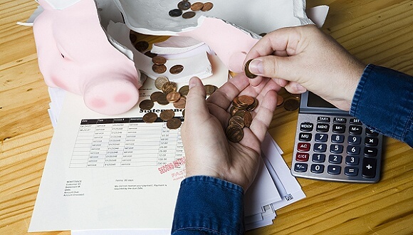 白银西餐厅加盟需要投资多少