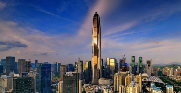 白银td适合长期投资理财吗