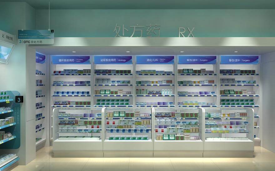 炒黄金白银投资软件是真的吗