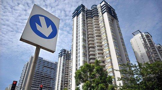 美原油投资理财